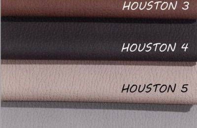 Kutna garnitura Roxane - 195x297x95 cm