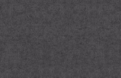 Set sjedećih garnitura Nik - trosjed + dvosjed + fotelja