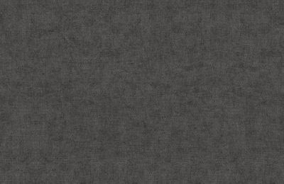 Set sjedećih garnitura Nik - trosjed + dvosjed + fotelja