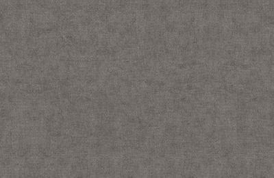 Set sjedećih garnitura Nik - trosjed + dvosjed + fotelja