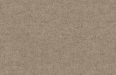 Set sjedećih garnitura Nik - trosjed + dvosjed + fotelja