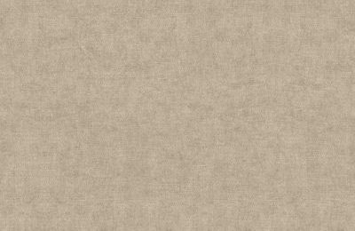 Set sjedećih garnitura Nik - trosjed + dvosjed + fotelja