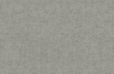 Set sjedećih garnitura Nik - trosjed + dvosjed + fotelja