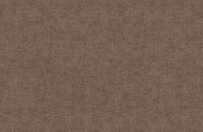 Set sjedećih garnitura Nik - trosjed + dvosjed + fotelja