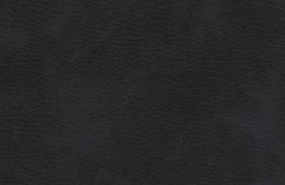 Kutna garnitura Brisel na razvlačenje - 190x315x40 cm