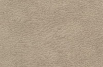 Kutna garnitura Hera Lux - 210x290x100 cm