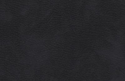 Kutna garnitura Hera Lux - 210x290x100 cm
