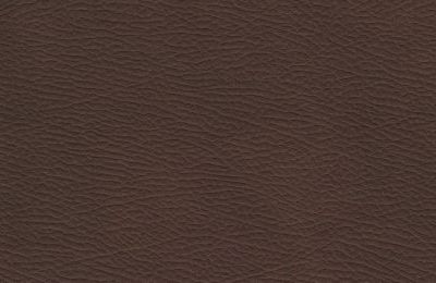 Kutna garnitura Hera Lux - 210x290x100 cm