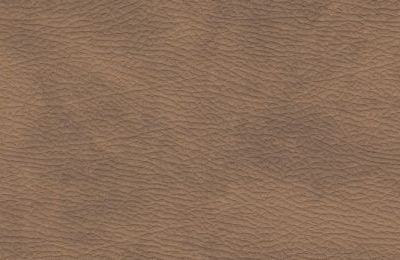 Kutna garnitura Ibiza Maxi s ležajem - 220x310x95 cm