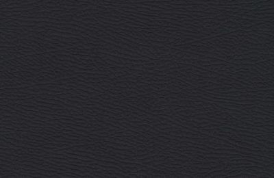 Kutna garnitura Ibiza Maxi s ležajem - 220x310x95 cm