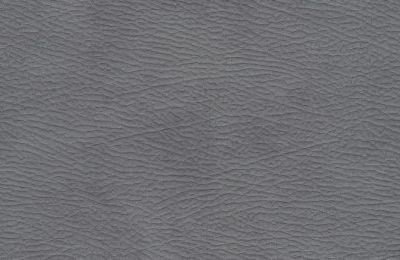 Kutna garnitura Aurelia - 215x294x100 cm