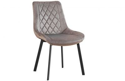 Stolica ASR103 - 48x60x87 cm