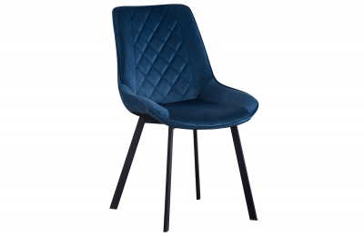 Stolica ASR103 - 48x60x87 cm