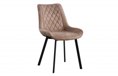 Stolica ASR103 - 48x60x87 cm