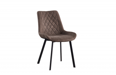 Stolica ASR103 - 48x60x87 cm