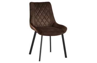 Stolica ASR103 - 48x60x87 cm