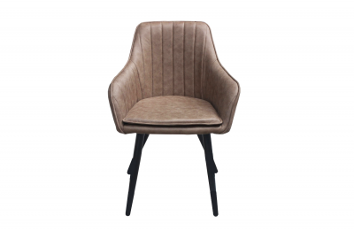 Stolica AF101 - 60x58x84 cm