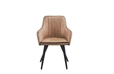 Stolica AF101 - 60x58x84 cm