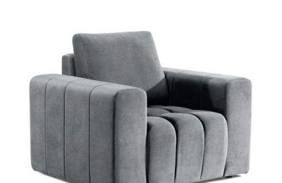 Fotelja Lazaro - 108x89x85 cm