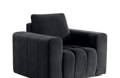 Fotelja Lazaro - 108x89x85 cm