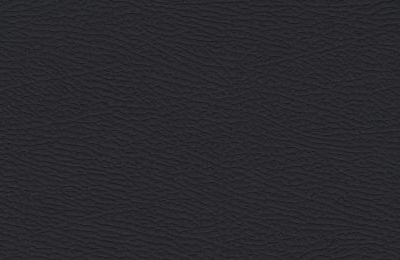 Kutna garnitura Brisel L s ležajem - 315x230x93 cm