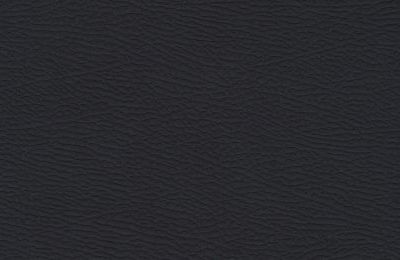 Kutna garnitura Brisel L s ležajem - 315x230x93 cm