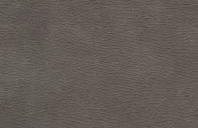 Kutna garnitura Brisel L s ležajem - 315x230x93 cm