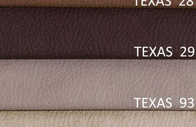 Kutna garnitura Brisel L s ležajem - 315x230x93 cm