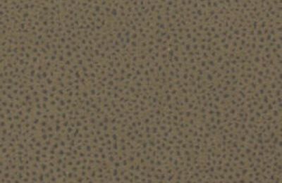 Kutna garnitura na razvlačenje Lugano II - 202x272x45 cm