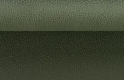 Kutna garnitura na razvlačenje Lizbona II - 200x268x45 cm