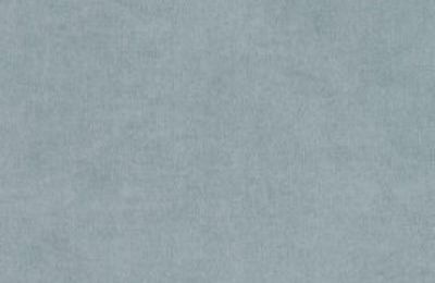 Kutna garnitura na razvlačenje Stille - 202x268x45 cm