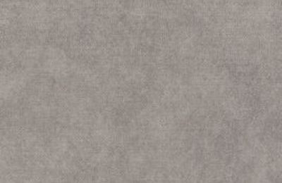 Kutna garnitura na razvlačenje Stille - 202x268x45 cm