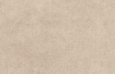 Kutna garnitura na razvlačenje Stille - 202x268x45 cm