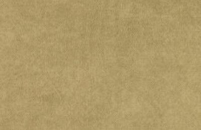 Kutna garnitura na razvlačenje Stille - 202x268x45 cm