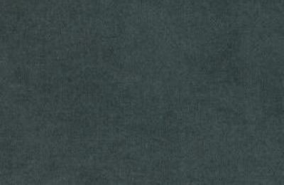 Kutna garnitura na razvlačenje Stille - 202x268x45 cm