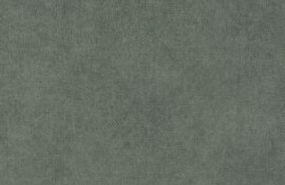 Kutna garnitura na razvlačenje Stille - 202x268x45 cm