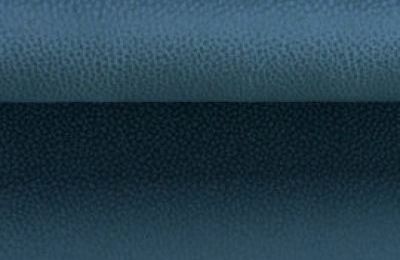 Kutna garnitura na razvlačenje Lizbona I - 175x276x45 cm