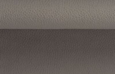 Kutna garnitura na razvlačenje Lizbona III - 200x341x175 cm