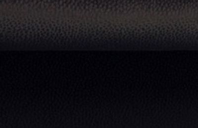 Kutna garnitura na razvlačenje Lizbona III - 200x341x175 cm