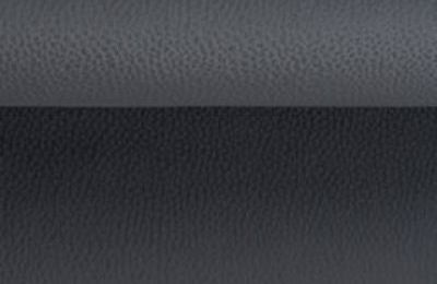 Kutna garnitura na razvlačenje Lizbona III - 200x341x175 cm