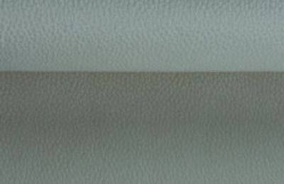 Kutna garnitura na razvlačenje Lizbona III - 200x341x175 cm