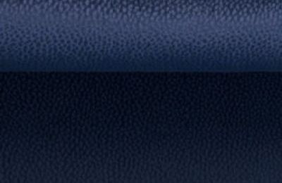 Kutna garnitura na razvlačenje Lizbona III - 200x341x175 cm