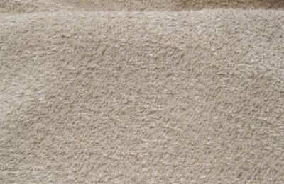 Kutna garnitura Piano - 295x188x44 cm