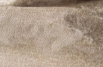 Kutna garnitura Genova II - 208x284x44 cm