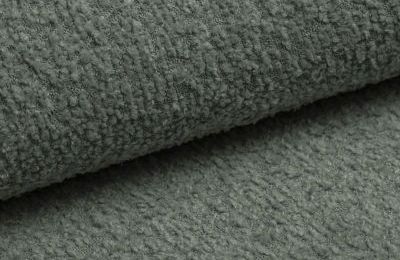 Trosjed Moonson - 259x72x44 cm