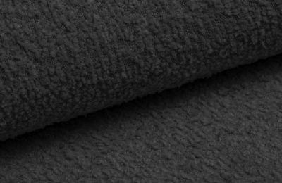 Trosjed Moonson - 259x72x44 cm