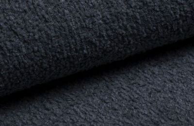 Trosjed Moonson - 259x72x44 cm