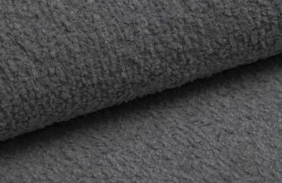 Trosjed Moonson - 259x72x44 cm