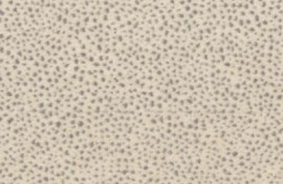 Kutna garnitura na razvlačenje Lugano I - 174x276x45 cm