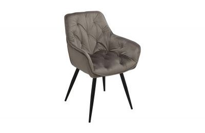 Stolica AS127 - 86x58x49 cm